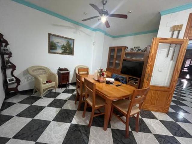 Casa Venta La Font d'en Carròs, La Font d'en Carròs