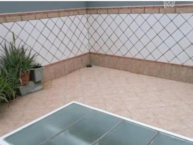 Casa Venta La Font d'en Carròs, La Font d'en Carròs