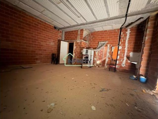 Casa Venta La Font d'en Carròs, La Font d'en Carròs