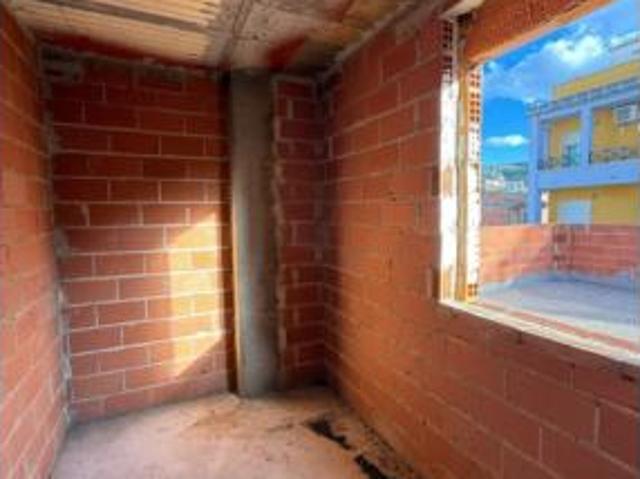 Casa Venta La Font d'en Carròs, La Font d'en Carròs