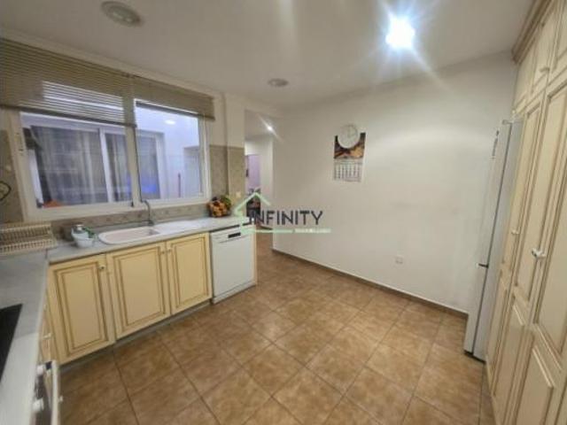 Casa Venta La Font d'en Carròs, La Font d'en Carròs