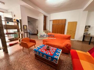 Casa Venta La Font d'en Carròs, La Font d'en Carròs