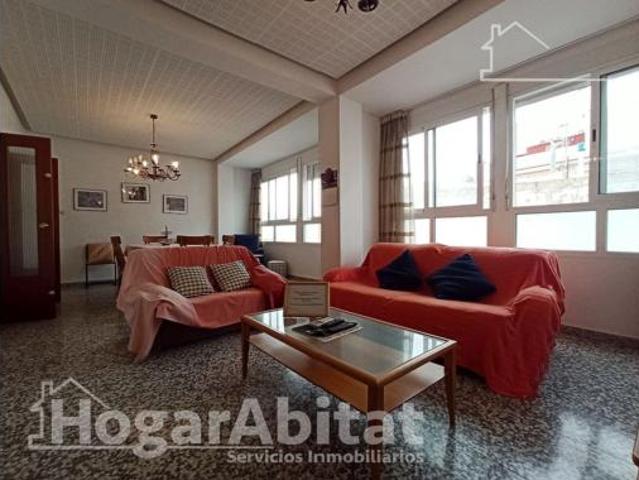 Casa Venta La Font d'en Carròs, La Font d'en Carròs