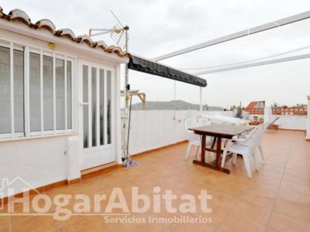 Casa Venta La Font d'en Carròs, La Font d'en Carròs