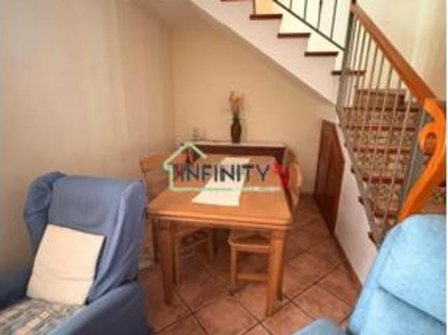 Casa Venta La Font d'en Carròs, La Font d'en Carròs