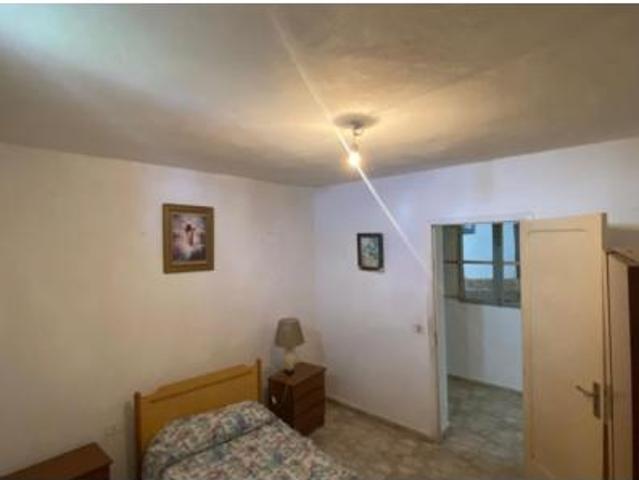 Casa Venta La Guancha, La Guancha