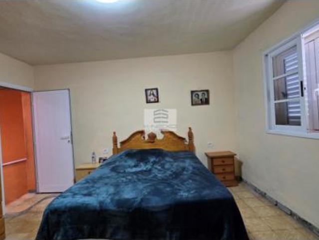 Casa Venta La Guancha, La Guancha
