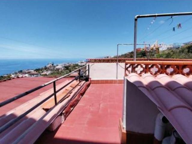 Casa Venta La Guancha, La Guancha
