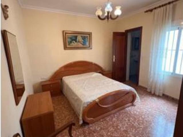 Casa Venta La Guardia de Jaén, La Guardia de Jaén