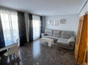 Casa Venta La Guardia de Jaén, La Guardia de Jaén