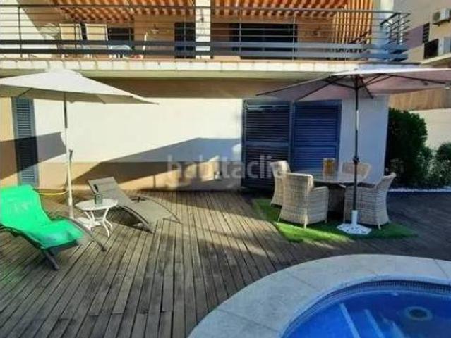 Casa Venta La Guardia de Jaén, La Guardia de Jaén