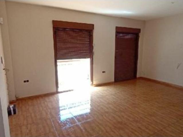 Casa Venta La Guardia de Jaén, La Guardia de Jaén