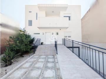 La Guardia de Jaén, Jaén, Andalucía, Andalucía