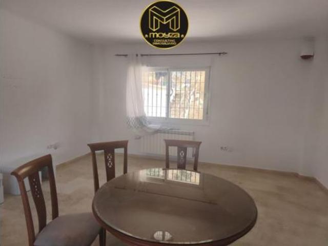 Casa Venta La Guardia de Jaén, La Guardia de Jaén
