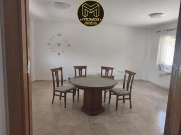 Casa Venta La Guardia de Jaén, La Guardia de Jaén