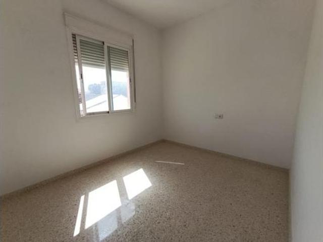 Casa Venta La Guijarrosa, La Guijarrosa