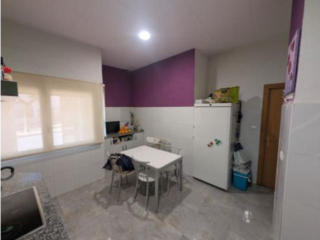 Casa Venta La Galera, La Galera