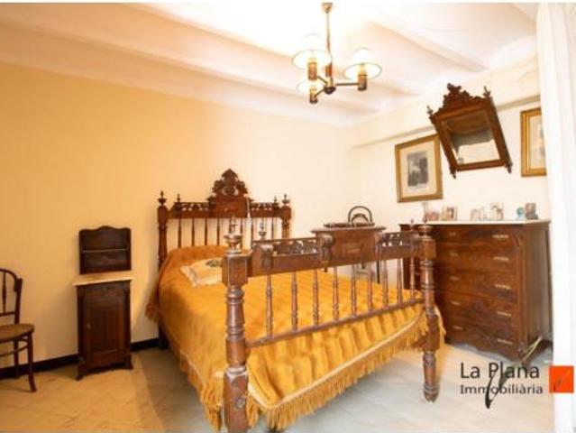 Casa Venta La Galera, La Galera