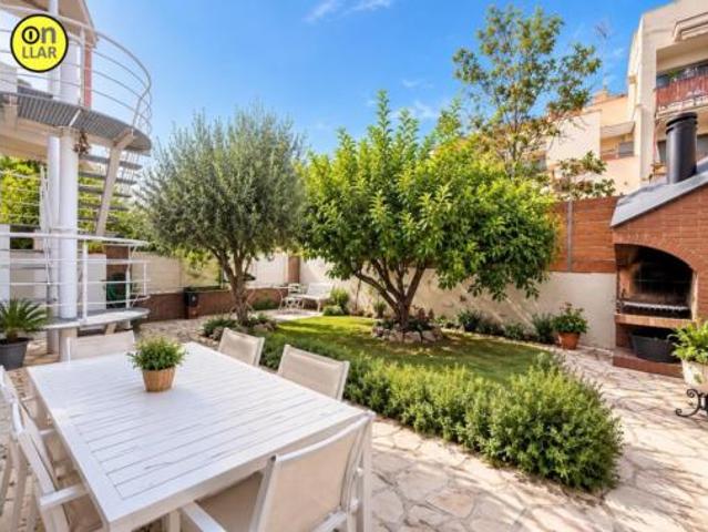 Casa Venta La Garriga, La Garriga
