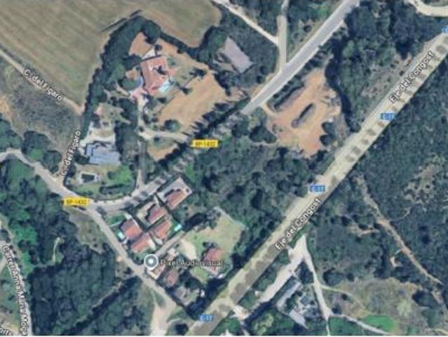 Casa Venta La Garriga, La Garriga