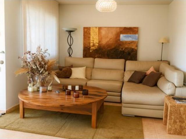Casa Venta La Garriga, La Garriga