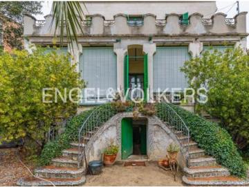 Casa Venta La Garriga, La Garriga