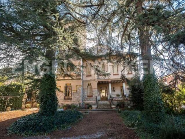 Casa Venta La Garriga, La Garriga