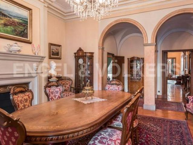 Casa adosada Venta La Garriga, La Garriga