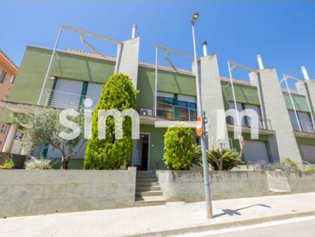 Casa Venta La Garriga, La Garriga