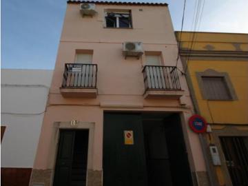 Casa Venta La Garrovilla, La Garrovilla