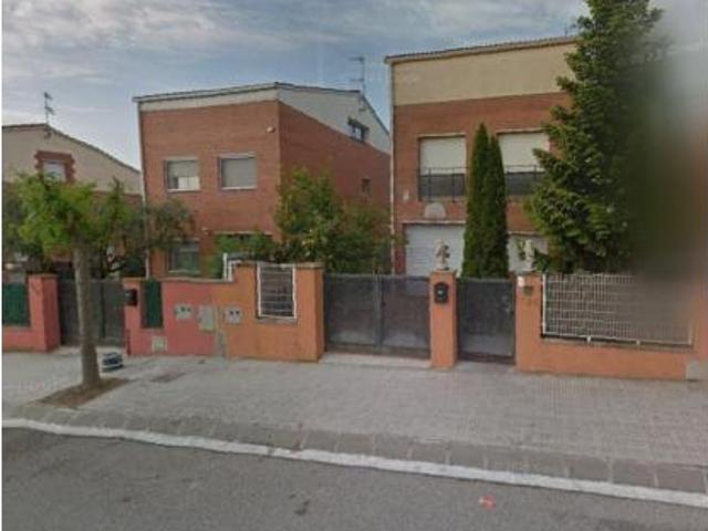 Casa Venta La Granada, La Granada