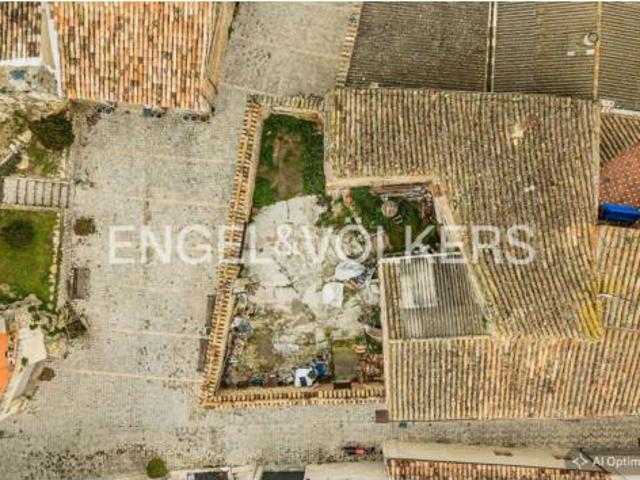 Casa Venta La Granada, La Granada