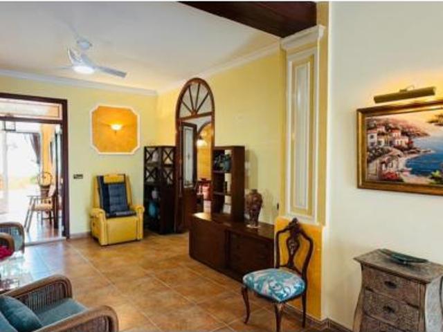 Casa Venta La Granja de la Costera, La Granja de la Costera