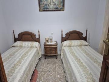 Casa Venta La Haba, La Haba