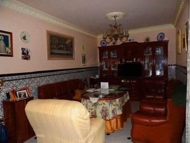 Casa Venta La Haba, La Haba