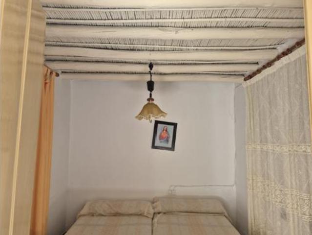 Casa Venta La Haba, La Haba