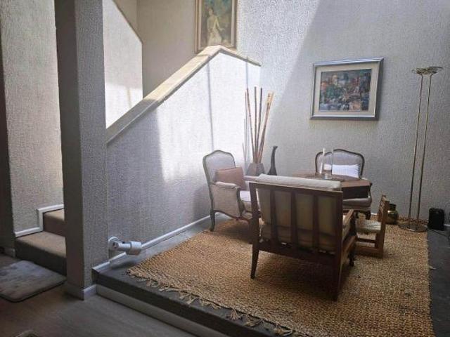 Casa Venta La Herradura