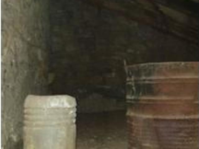 Casa Venta La Iglesuela del Cid, La Iglesuela del Cid
