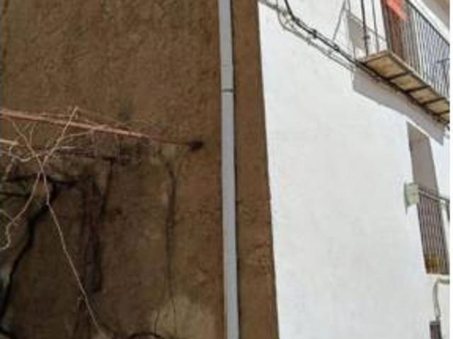 Casa Venta La Iglesuela del Cid, La Iglesuela del Cid