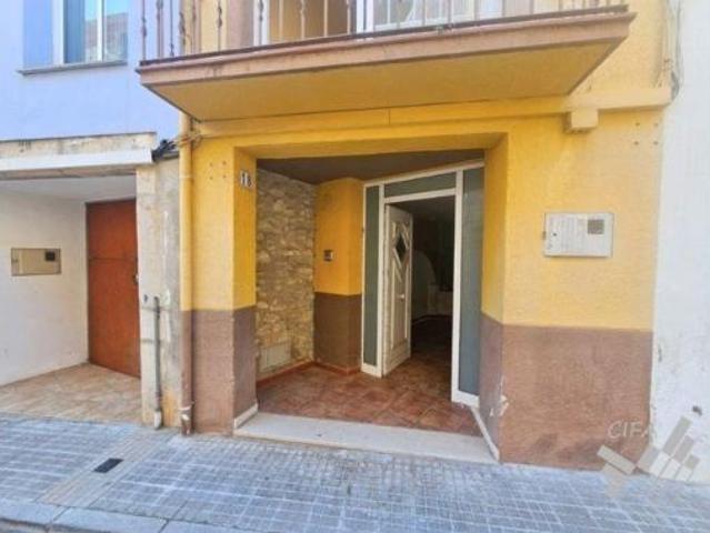 Casa Venta La Jana, La Jana
