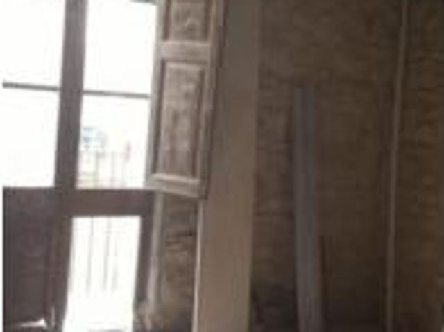 Casa Venta La Jana, La Jana