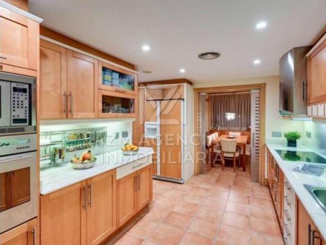 Casa Venta La Jana, La Jana
