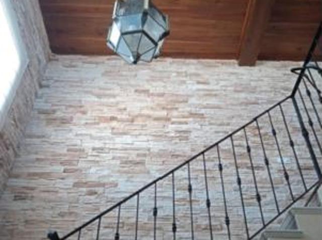 Casa Venta La Luisiana, La Luisiana