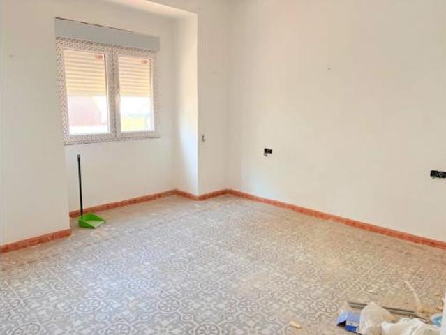 Casa Venta La Línea de la Concepción, Centro San Felipe Huerta Fava