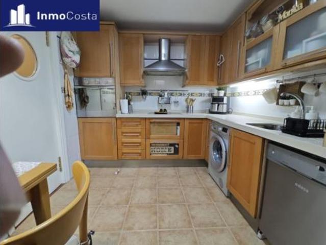 Casa Venta La Línea de la Concepción, Centro San Felipe Huerta Fava