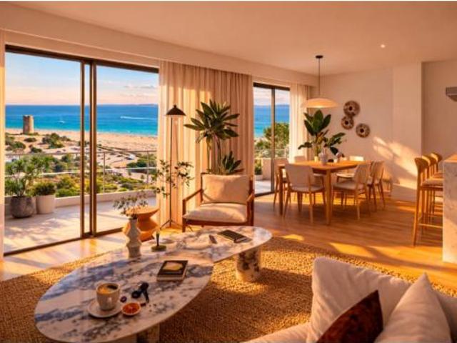 Casa Venta La Línea de la Concepción, La Línea de la Concepción