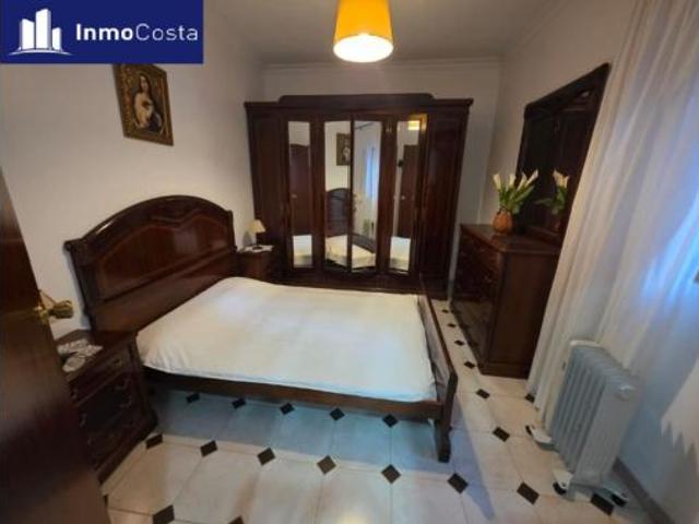 Casa Venta La Línea de la Concepción, San José San Bernardo