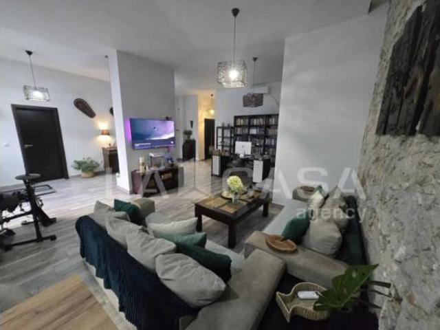 Casa Venta La Línea de la Concepción, San Pedro Gabriel Miró María Guerrero