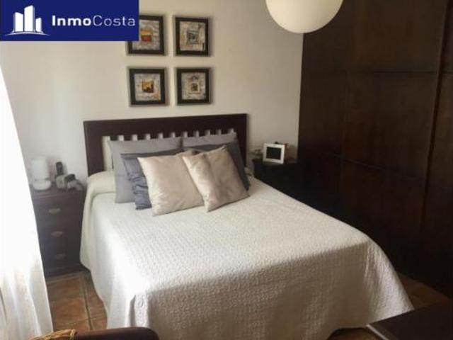 Casa Venta La Línea de la Concepción, Santa Margarita El Zabal