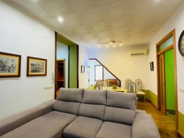 Casa Venta La Llosa de Ranes, La Llosa de Ranes